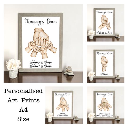 Unique Gift for all Occasions