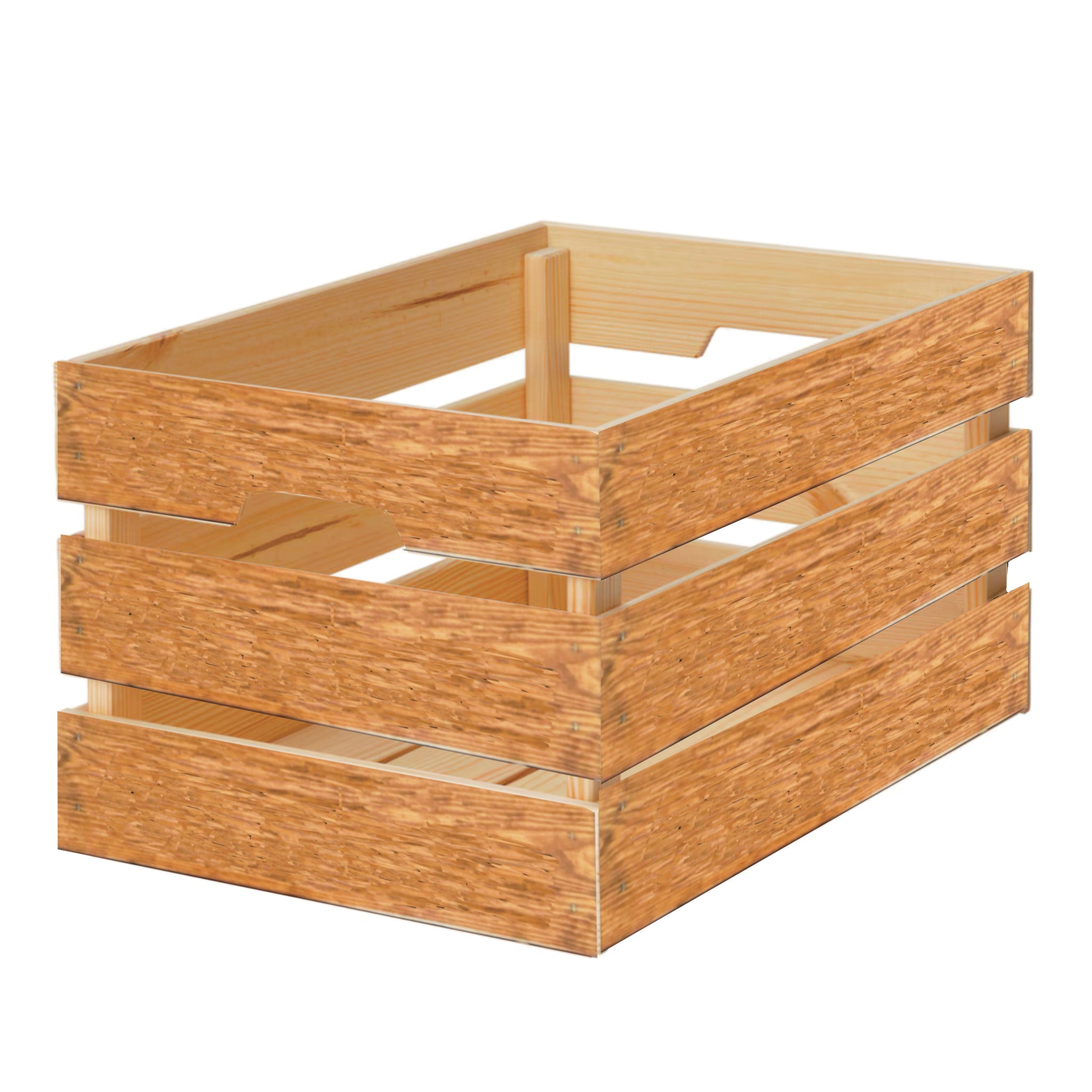 Storage Crates Wooden Rustic Crate Hamper Box, Wedding Birthday Anniversary Gift, Wooden Hamper, Keepsake, PERSONALISED, Hamper boxes.