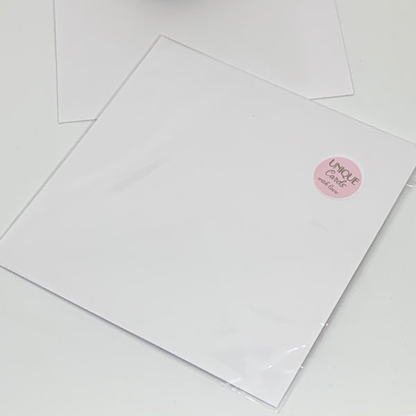 Birthday Card, Personalised Age Birthday Card, Legends were born in YEAR of your choice. Male/Female Card, Greeting Card, Handmade Cards.