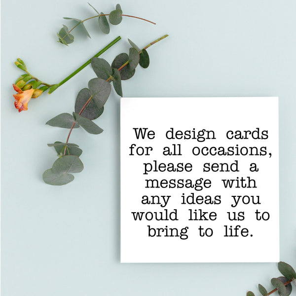 Friends birthday card, Friends light up our lives, Happy Birthday Card, Special Friend Birthday Card, Special Friend. Floral Card for Friend