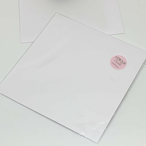 Happy Birthday Card, Special Friend Card, Special Friend Birthday, Greeting Card for Best Friend, Hand made Card, Happy Birthday Friend Card