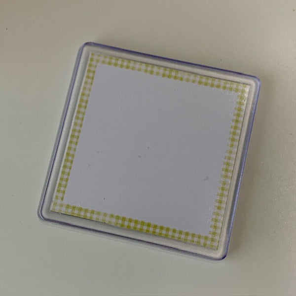 Coasters, Teacher Gift, End of Term Gift, Teacher Assistant, Drinks Coaster Gift, Teacher appreciation Gift, Drink Coaster, Novelty Coaster.