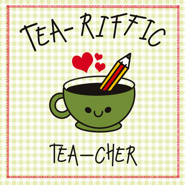 Coasters, Teacher Gift, End of Term Gift, Teacher Assistant, Drinks Coaster Gift, Teacher appreciation Gift, Drink Coaster, Novelty Coaster.