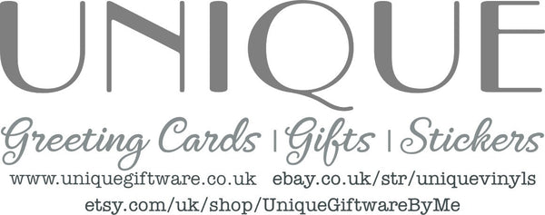 Christmas Wooden Sign, Christmas Decor, Christmas Signs, Stackable Blocks, Christmas Ornaments, Home Decor, All I want for Christmas is You