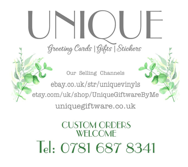 Birthday Card, Step Mum Card, Happy Birthday Card, Greeting Card, Butterfly card. Pink/Purple Card, Card for Her, Step Mum.