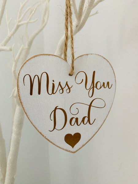 christmas tree bauble