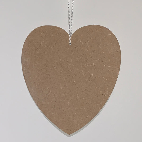 Happy Retirement Gift | Personalised Retirement Gift | Retirement Wall Hanger/Plaque