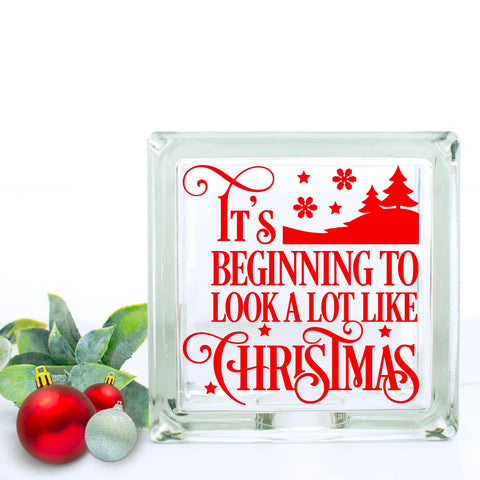 home decoration for christmas