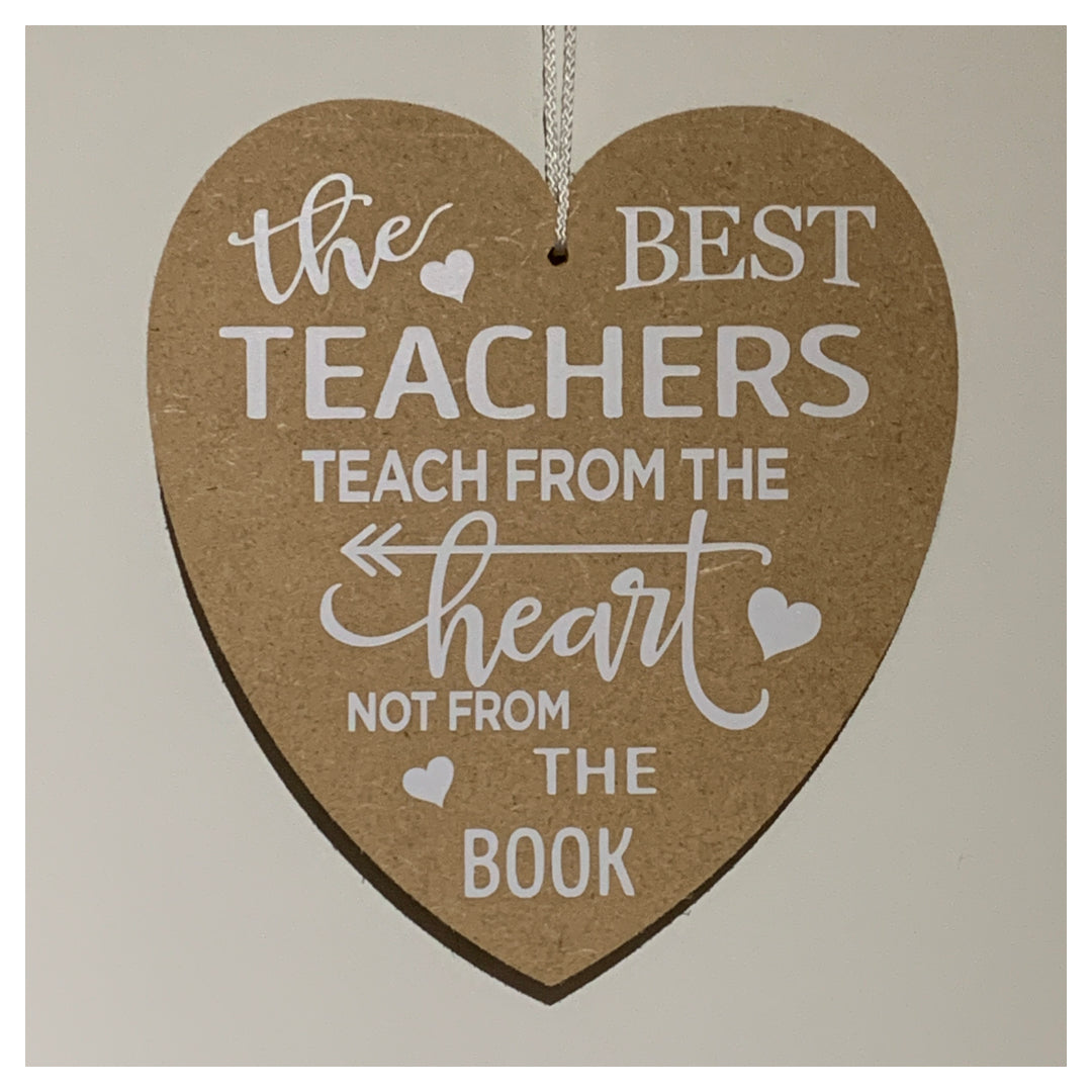 end of term teacher gift