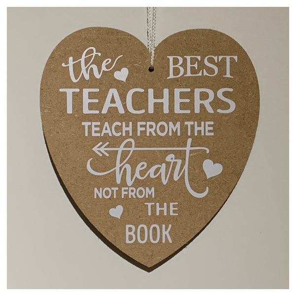 end of term teacher gift