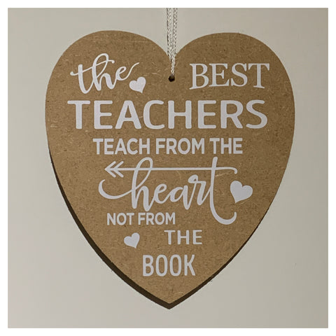 end of term teacher gift